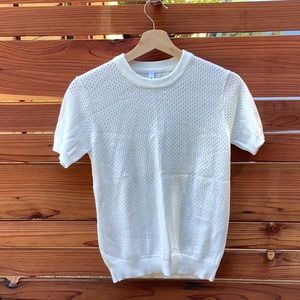 RVCA Top